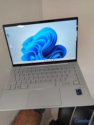 Listing thumbnail
