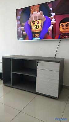 Listing thumbnail