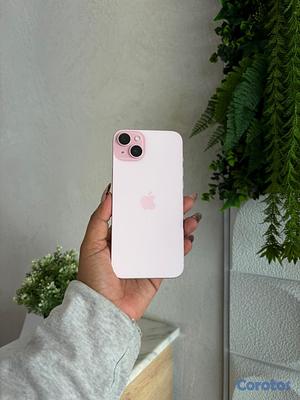 Listing thumbnail