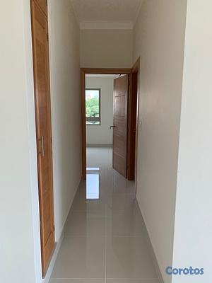 Listing thumbnail