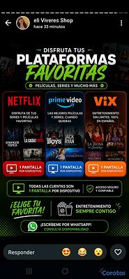 Listing thumbnail