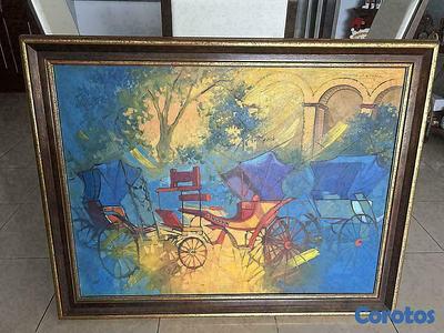 Listing thumbnail