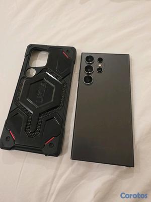 Listing thumbnail