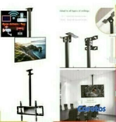Listing thumbnail