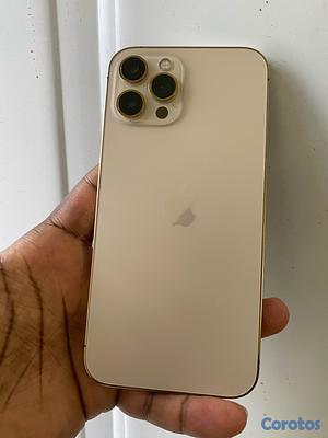 Listing thumbnail