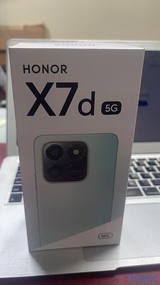 Listing thumbnail