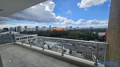 Listing thumbnail