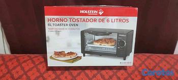 electrodomesticos - HOLSTEIN Honor 