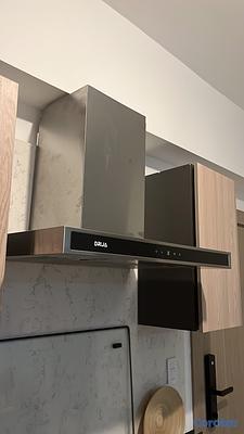 Listing thumbnail