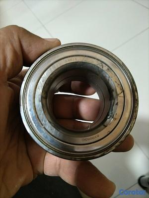 Listing thumbnail