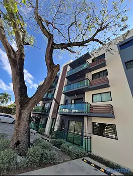 penthouses - Exclusivo Penthouse en Gurabo