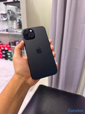 Listing thumbnail