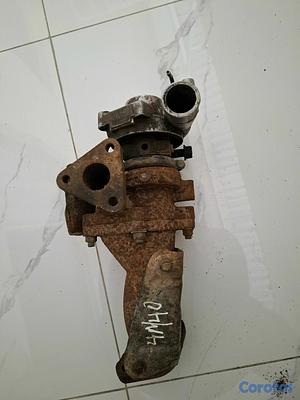 Listing thumbnail