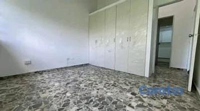 Listing thumbnail