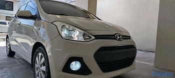 carros - OPORTUNIDAD ÚNICA EN RD