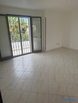 apartamentos - Penthouse de Dos Niveles en Alquiler – Avenida España.
