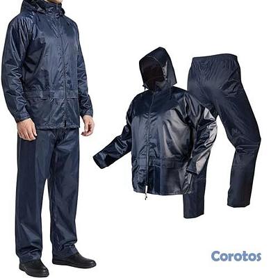 Listing thumbnail