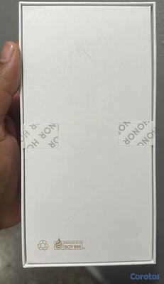 Listing thumbnail