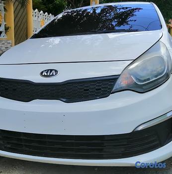 servicios profesionales - Alquiler carro para Uber 