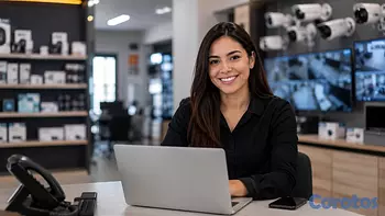 empleos disponibles - Lider Operativa y Comercial