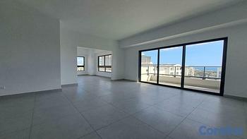 apartamentos - Apartamento en venta en Naco | Vista al mar