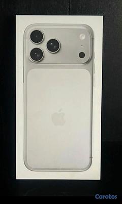 Listing thumbnail