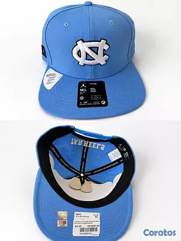 zapatos para mujer - Gorras Jordan, Nike & New Era Originales Importada