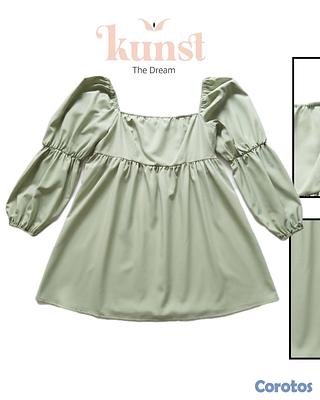 Listing thumbnail
