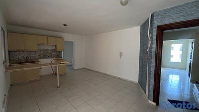 Listing thumbnail