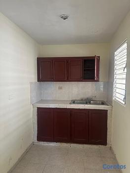 apartamentos - Alquilo apartamento en Invivienda, Sto Dgo. Este