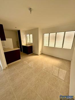 apartamentos - Venta De Apartamento Económico En Padre Las Casas,