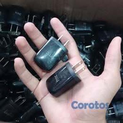 Listing thumbnail