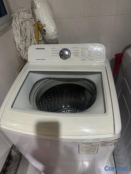 electrodomesticos - De opportunidad Lavadora