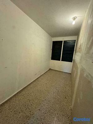 Listing thumbnail