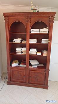 muebles y colchones - APROVECHE  OFERTA FAMILIA  POR MUDANZA
