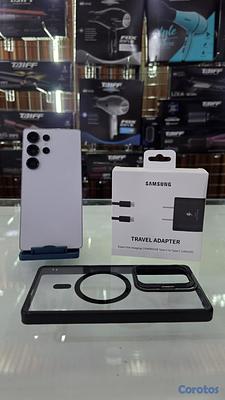 Listing thumbnail