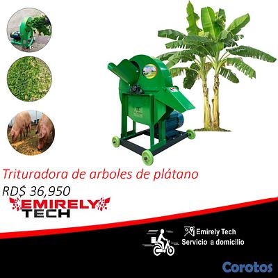 Listing thumbnail