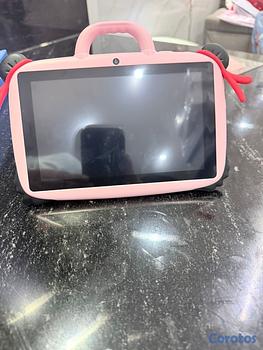 celulares y tabletas - tablet de niños