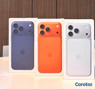 Listing thumbnail