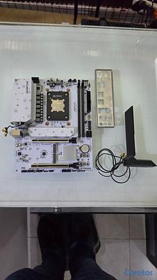 Listing thumbnail