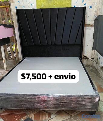 Listing thumbnail