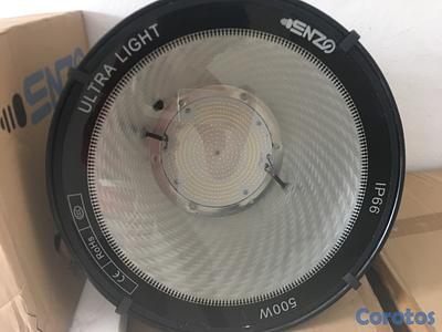 Listing thumbnail