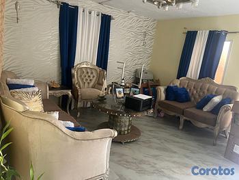 muebles y colchones - mueble y comedor 45 muebles
y 40 el comedor