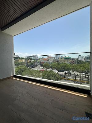 Listing thumbnail