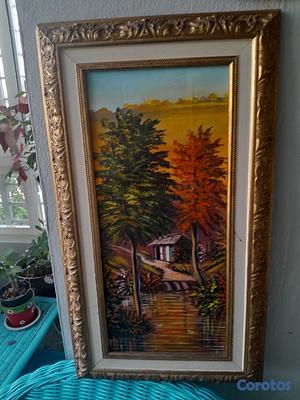 Listing thumbnail