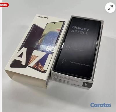 Listing thumbnail