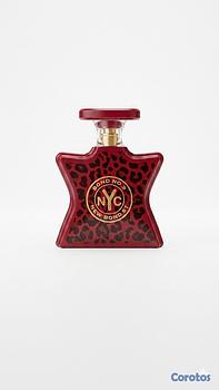 salud y belleza - Bond No. 9 New Bond St. 