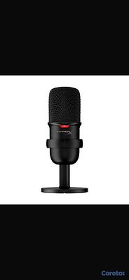 Listing thumbnail