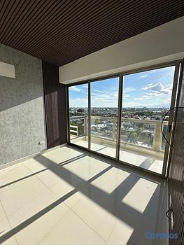 apartamentos - Alquiler de Apartamento en el Millon