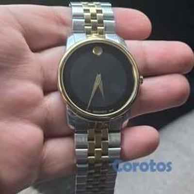 Listing thumbnail